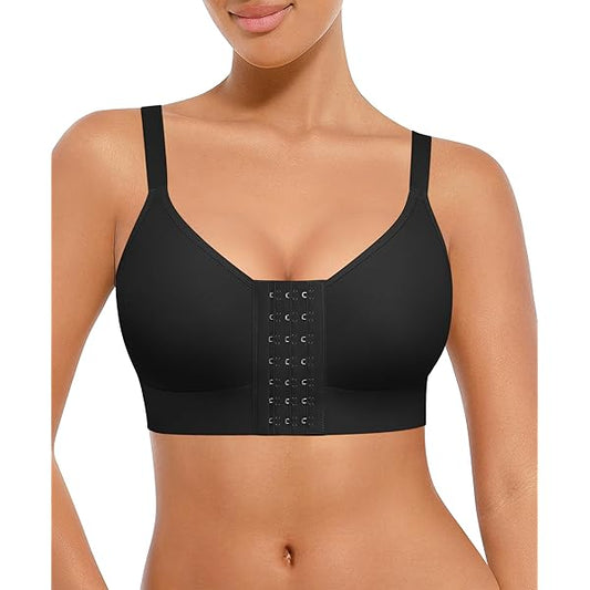 Shapewear bh strong