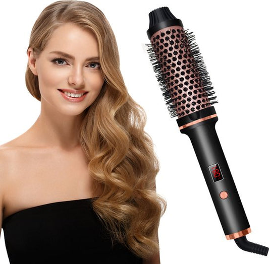 Hot Air Styler